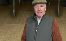 Partner Insight: Why most grassland farmers are losing yield to a problem they could fix