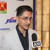 India's first large private sector gold mine set to be commissioned soon: MD Deccan Gold Mines