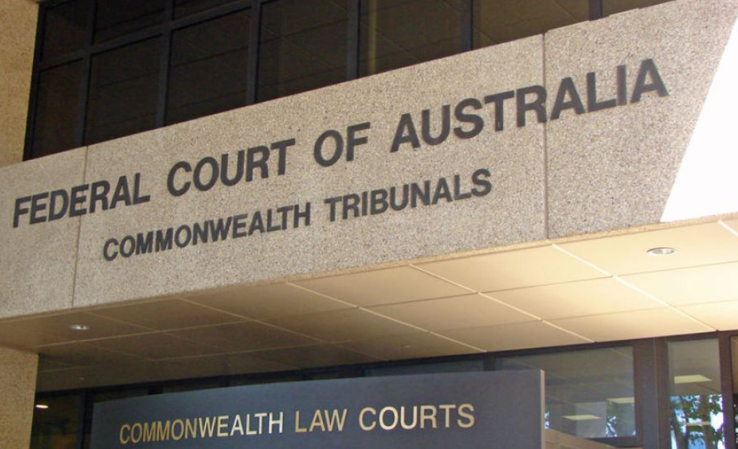 AER takes Origin to court over alleged Centrepay refunds failure