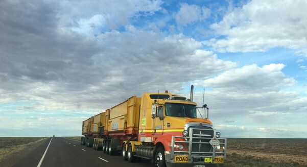 Portal da Mineracao Brasil Mineral Agência  