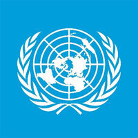 UN panel urges countries to move beyond GDP as sole measure of progress