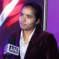 "We want Paralympics to be highlighted as much as cricket": Double Paralympic medalist Preethi Pal