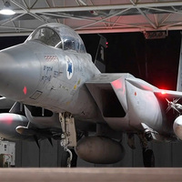 IDF strikes Iranian missile crews preparing launches