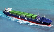 Todd Energy considers NZ CNG imports