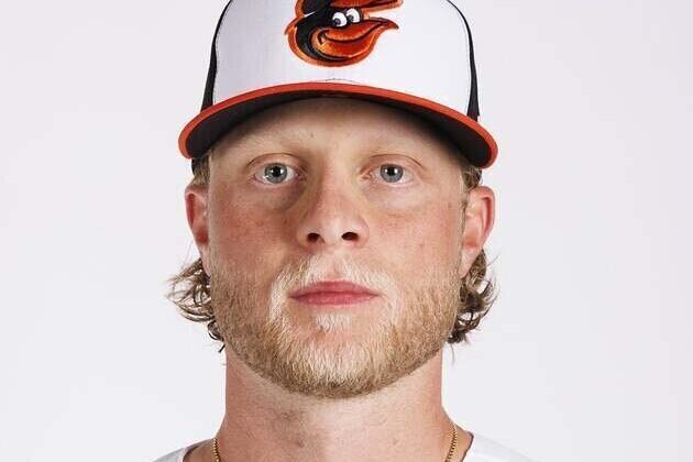 Orioles, RHP Shane Baz agree to five-year, $68M deal