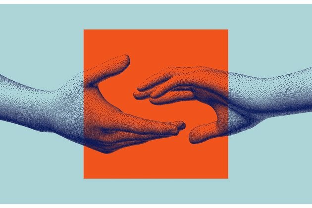 Suicide prevention: Protective factors can build hope and mitigate risks