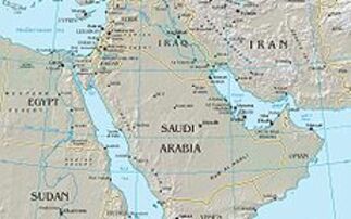Outsized launches on-demand talent marketplace for MENA region