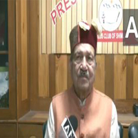 "Would bring prosperity to the state": RSS' Indresh Kumar on launch of tourism activities at Shipki-La pass
