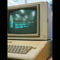 End of an era: AOL to shut down its last dial-up connections