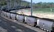 National rail safety regulator on track