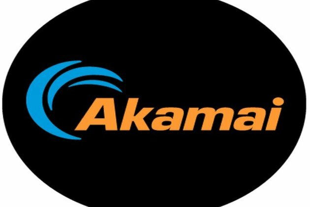 Thousands of websites unavailable after Akamai glitch