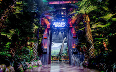 Deal focus: Cityneon proves the show must go on