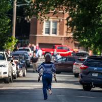 Readers Write- Annunciation Church shooting in Minneapolis
