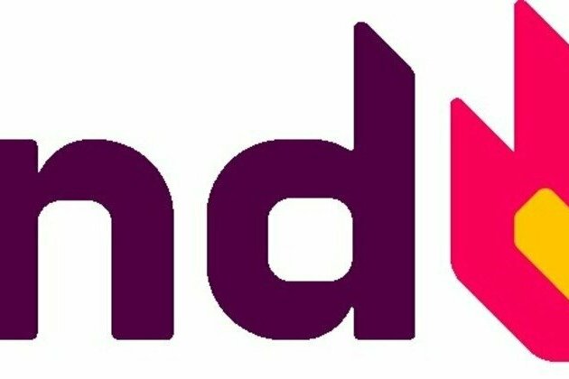 FANDOM ACQUIRES LEADING ENTERTAINMENT & GAMING BRANDS INCLUDING GAMESPOT, TV GUIDE AND METACRITIC