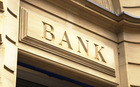 Mediobanca acquires Arma Partners 