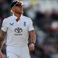 Ben Stokes expects series to continue "ebb and flow", eyes strong comeback at Lord's