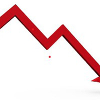 Indian companies' revenue growth slips to 7-quarter low of 3.4% in Q1FY26: ICICI Bank report