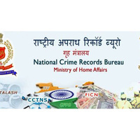 Juvenile crime up by 11.2%, crimes against senior citizens rose 16.9% in 2024: NCRB