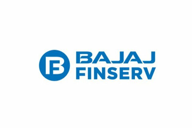 Bajaj Finserv cuts home loan interest rate to 6.70 percent p.a.