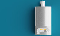 Global boiler market heats up as the UK is no longer the largest market