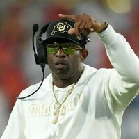 Deion Sanders reveals cancer scare, bladder removal this offseason