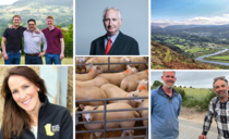 This week's 6 top farming stories