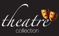 Plumb Center fires up the imagination
