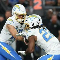 After 2-0 start vs. AFC West rivals, Chargers clash with Broncos