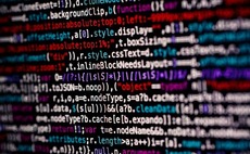 India's 360 One invests $28m in data analytics provider