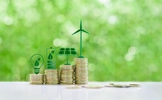 Thematic funds are PEs' secret weapon for times of change, volatility – PE Forum Italy