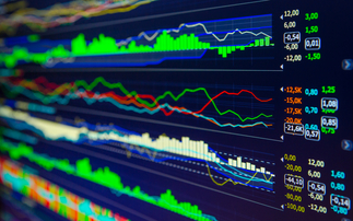 Invesco launches S&P 500 Equal Weight Swap ETF