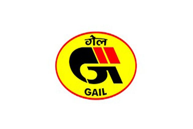 GAIL inaugurates Cyber Security Awareness Month