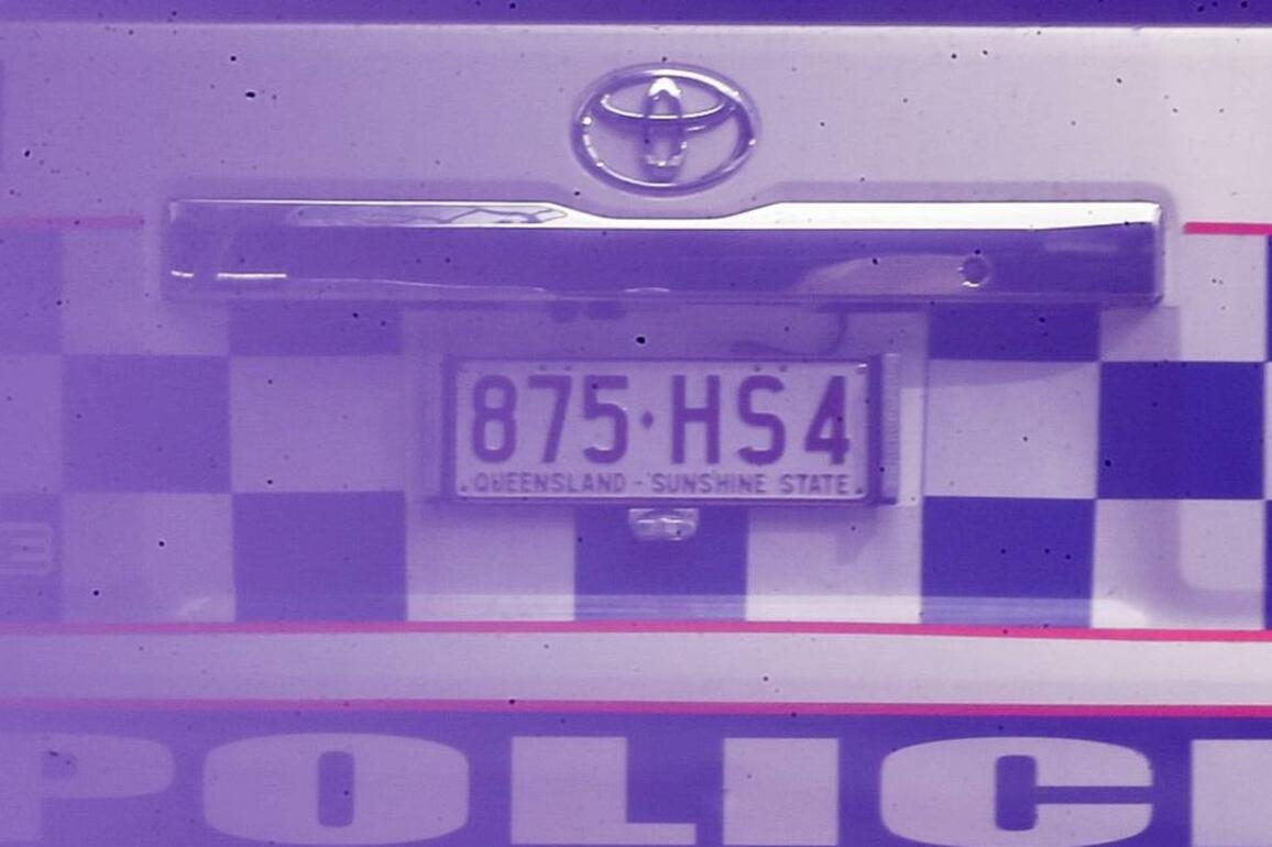Queensland Police investigating death of child in regional city of Bundaberg