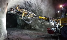 Lundin Gold plans to increase throughput at its Fruta del Norte mine in Ecuador
