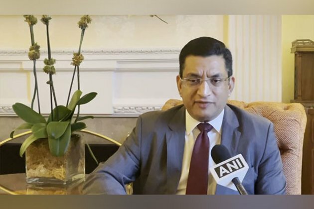 "Terrorists have found safe haven in Canada": Sri Lankan Foreign Minister Ali Sabry