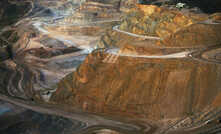 The exploration potential at Mulatos looks likely to keep the mine going well into the future