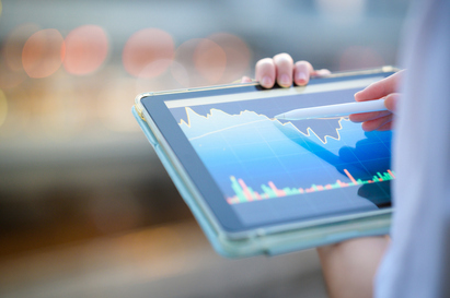 Hedge fund opportunities in a volatile world