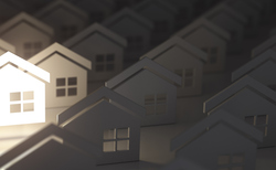 Child-free households on the rise