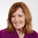 Kathryn Montgomery Moran