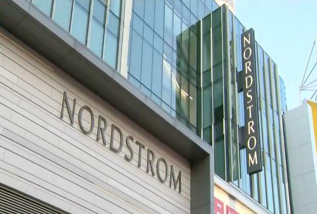 Nordstrom family partners with Mexican group to buy out shareholders