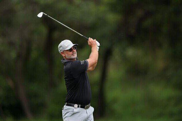 Dubai Invitational draws world-class field for inaugural event