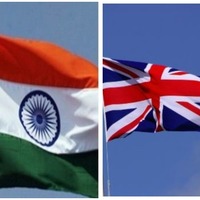 India-UK FTA not only boost exports but also boost economy through higher remittances and domestic spending: Report