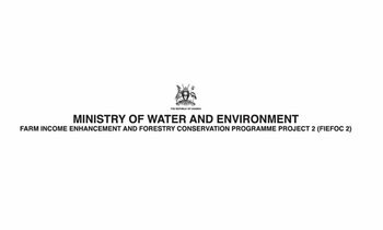 Water ministry logo 350x210