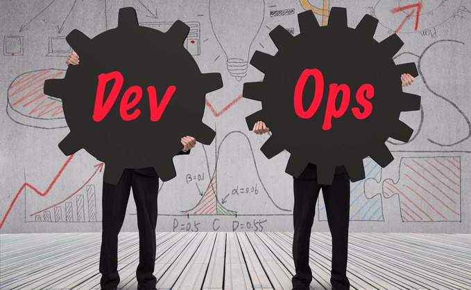 Dell and Red Hat expand collaboration in bid to accelerate DevOps in multi-cloud