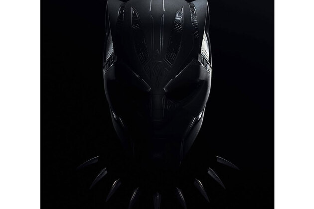 Ryan Coogler confirms next project with 'Black Panther 3', says "we're working on it hard"