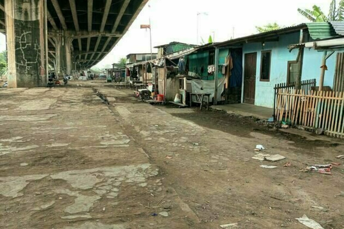 Belajar dari Vietnam dan Malaysia: Standar miskin BPS perlu diubah