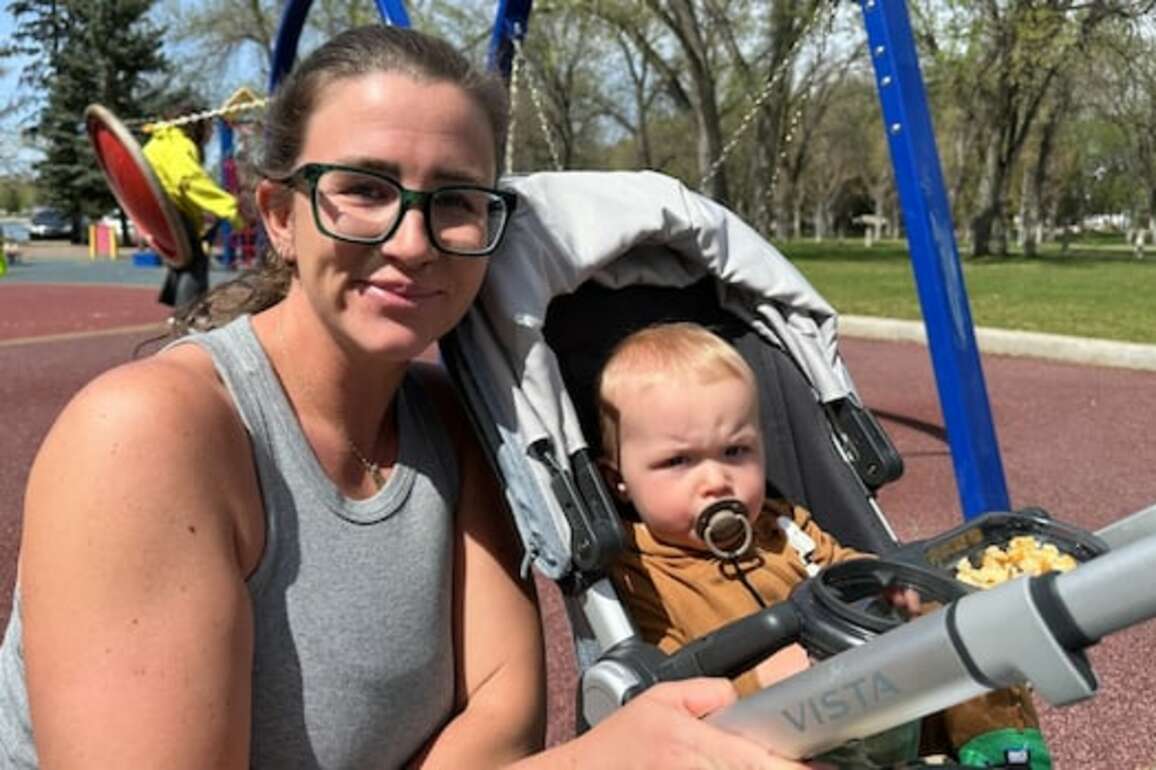 'Rifts in families'- Parents seek better talk on vaccines as measles outbreak grows