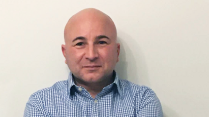 Conex Bänninger appoints Modular Sales Project Manager