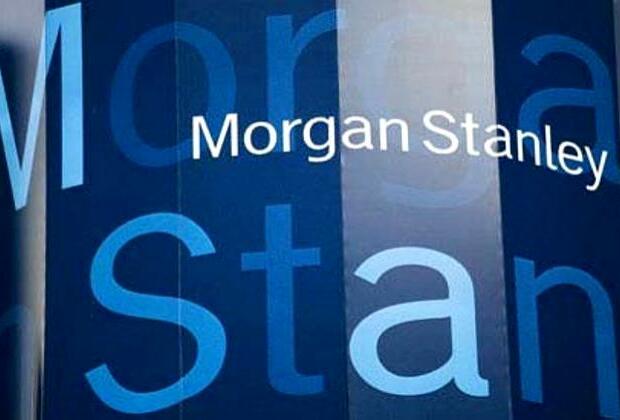 Morgan Stanley Smith Barney to pay $15M penalty to settle SEC charges