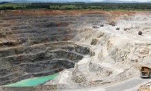  Lundin Mining’s Chapada acquisition in Brazil this year is set to help boost copper production